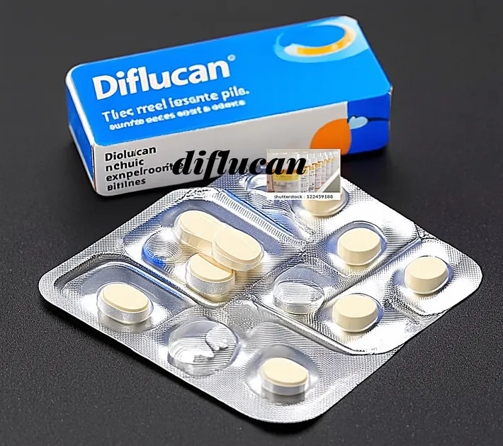 Diflucan 1