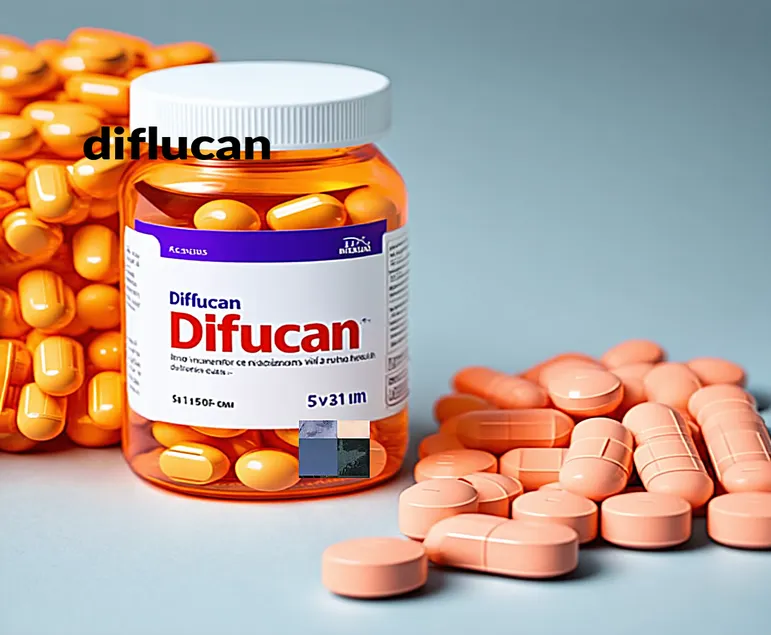 Diflucan 2